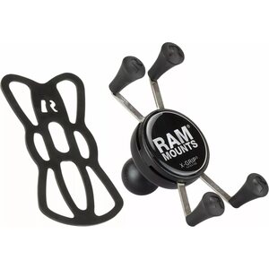 Ram Mounts X-Grip tablettiteline