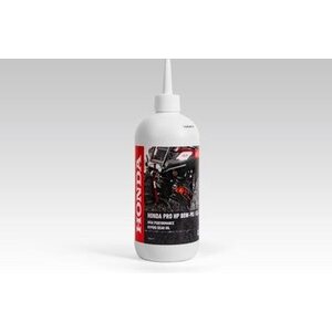 Honda Pro peräöljy 80w90 hypoid 500ml