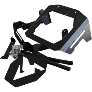 Hiisi Products CFORCE GEN3 jäähdyttimen siirtosarja