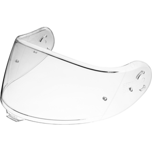 Shoei visiiri CNS-3C kirkas