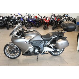 Honda VFR1200F