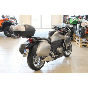 Honda VFR1200F