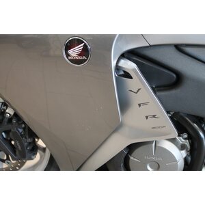 Honda VFR1200F