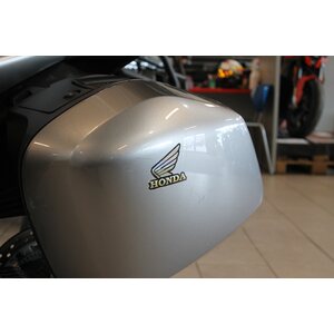 Honda VFR1200F
