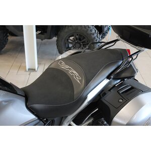 Honda VFR1200F