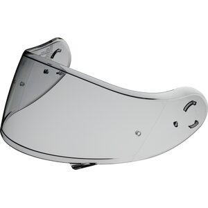 Shoei visiiri CNS-3 Himmeä Savu