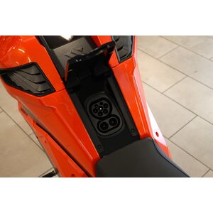Verge TS Pro