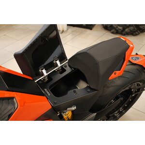 Verge TS Pro