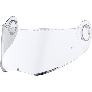Schuberth visiirit