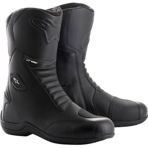 Alpinestars Andes V2 Drystar