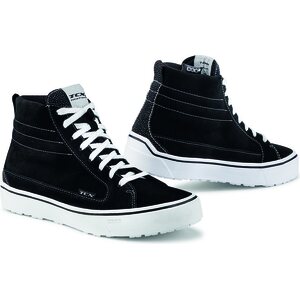 TCX Street 3 Lady WP