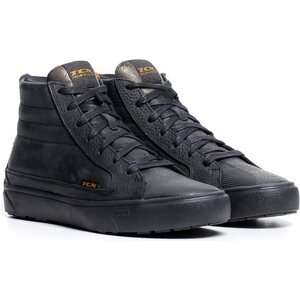 TCX Street 3 Lady WP