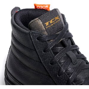 TCX Street 3 Lady WP