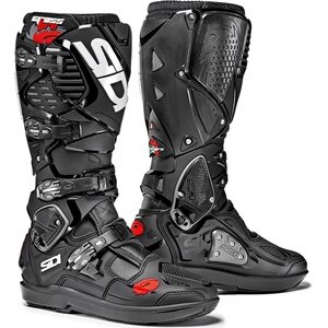 Sidi Crossfire 3 SRS