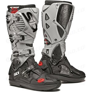 Sidi Crossfire 3 SRS