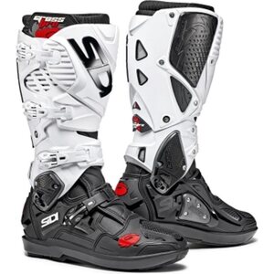 Sidi Crossfire 3 SRS