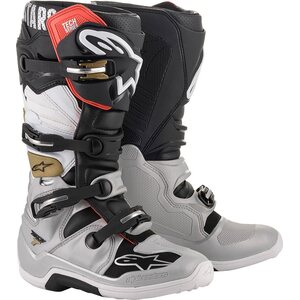 Alpinestars Tech 7 MX