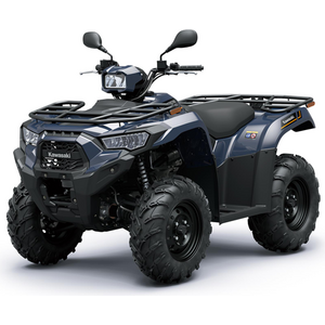 Kawasaki Brute Force 450 T-CAT