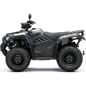 Kawasaki Brute Force 450 T-CAT