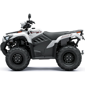 Kawasaki Brute Force 450 T-CAT