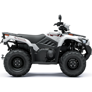 Kawasaki Brute Force 450 T-CAT