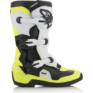 Alpinestars Tech 3s nuorten