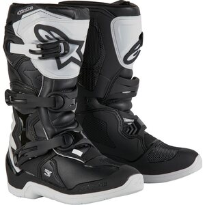 Alpinestars Tech 3s nuorten