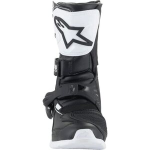 Alpinestars Tech 3s lasten