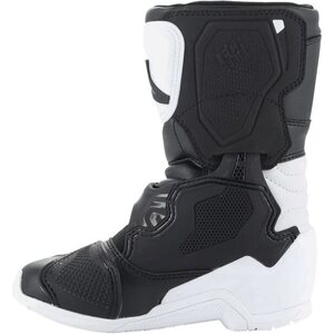 Alpinestars Tech 3s lasten