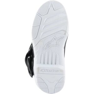 Alpinestars Tech 3s lasten