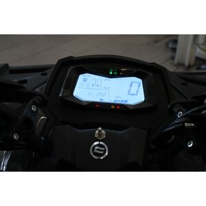 CFMOTO CFORCE 850 Grey Edition