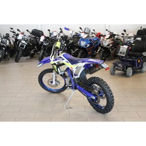 Sherco SEF-R 300
