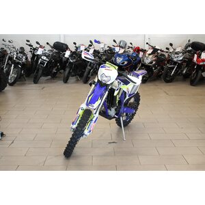 Sherco SEF-R 300