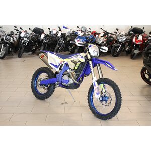 Sherco SEF-R 300
