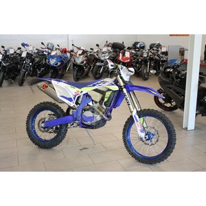Sherco SEF-R 300