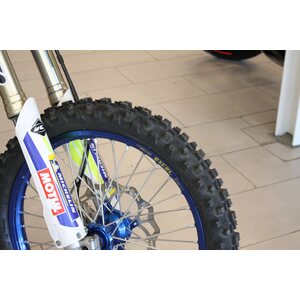 Sherco SEF-R 300