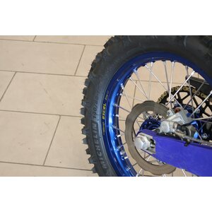 Sherco SEF-R 300