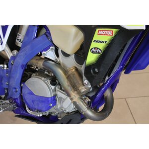 Sherco SEF-R 300