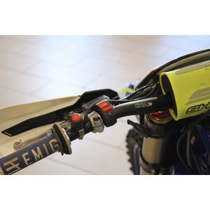 Sherco SEF-R 300