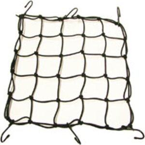 Forte gargo net 36x38cm