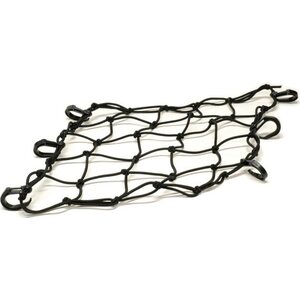 Hyper gargo net 36x38cm