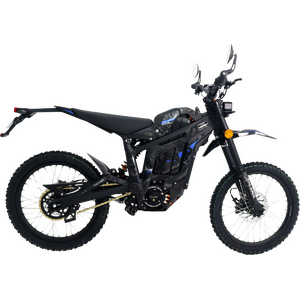 Talaria Sting MX5 PRO