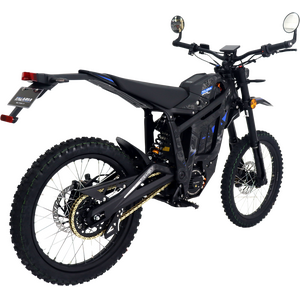 Talaria Sting MX5 PRO
