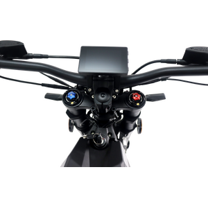 Talaria Sting MX5 PRO