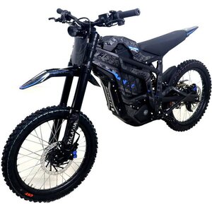 Talaria Sting MX5 PRO