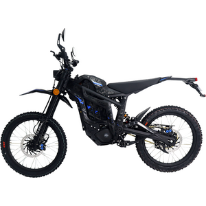 Talaria Sting MX5 PRO
