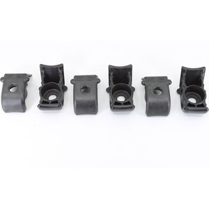 Iron Baltic βάρος holder 6pcs (0GR0-051005)