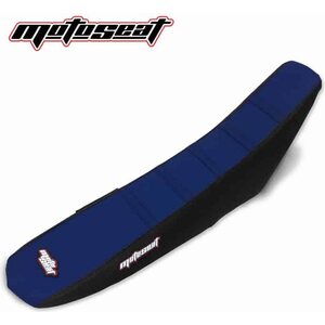 Motoseat ribbed traction FC/TC/TX