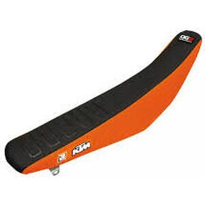 Blackbird Double Grip KTM SX85 2013-2014