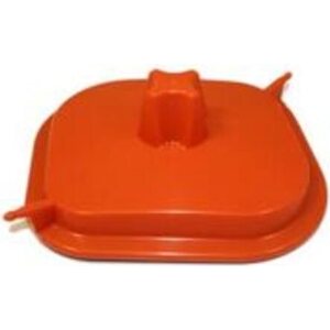 Twin Air airbox cover KTM, Husqvarna, Fantic ja Gas Gas 2016-2024